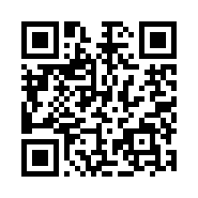 QR Code for 1AEDaUBhfg81fCfen7ZVTwdDuaZPW44Hnn
