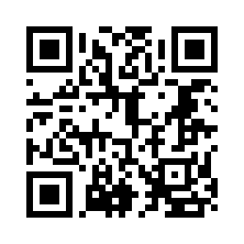 QR Code for 1AEDcWRw7jwEdrDb7Sj9JDfa7sEZdnpS9g