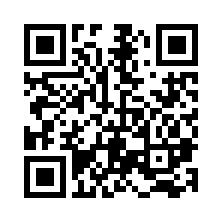 QR Code for 1AEDe6ayumfEeCDUeZf1nGvdk23HVkAg8H
