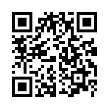 QR Code for 1AEDmD3EyhvLafMX9PFATT9Dn35ZmGvrfy