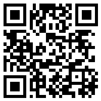 QR Code for 1AEDmXxnaKcWNqxP7g4WBsz22n6vbdecx9