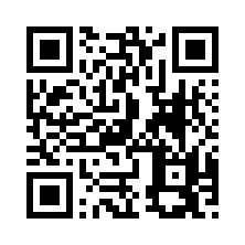 QR Code for 1AEDmzdVKzdnGsJ8yVRomaicvcPf7cPJSg