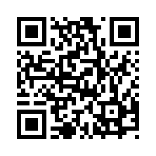 QR Code for 1AEDo8tpwviKiVnozaJccd2oaN9MsTYZmh
