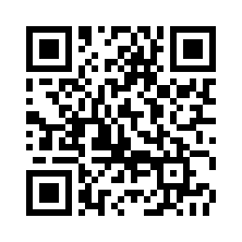 QR Code for 1AEDrLSeraTrDaExgUD8FxNgAAUtEbiLff