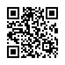 QR Code for 1AEDto16pjoJHsVaTpDWDGGvF4w7Mh78FD