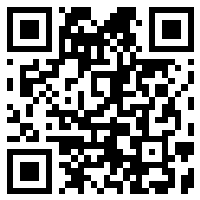 QR Code for 1AEDuFvyvMMWsTZu8A6MCEKBmh5QfaPzDR