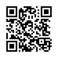 QR Code for 1AEDus3Y3ytw98Q1Trih8D69DAtogD1Lnw