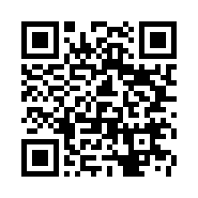 QR Code for 1AEDvVN5fHaLmp5SyvfutP5UfARxu7hEMs