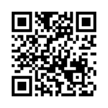 QR Code for 1AEDx14mXynY6MZaK5rsctEo7xZfiLvUtH