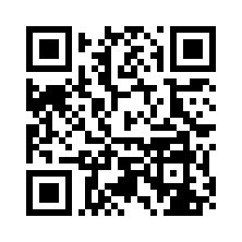 QR Code for 1AEDyaPw5UXnNazrjLb4ab1whyXbrLgqo8