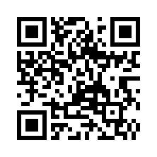 QR Code for 1AEDzzvSugrfgA1gbeJutM2cnbYns7jV19