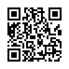 QR Code for 1AEE1gv8MuTbFPYnGyxKmjNeMhsM7UbrfY