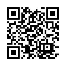 QR Code for 1AEE2DhSA5noiFeyGDz4UNeHRhTahAp4o2