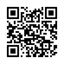 QR Code for 1AEE43DYcZSJaBX1TrV58SubGn1Sdy1eHz