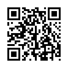 QR Code for 1AEE5d5i7gygWe2v72UBWP8dFN5tQ3xg23