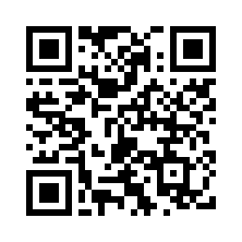 QR Code for 1AEE6Y7dJVgEABi4YEg6vH7ihRzR6o7x2y