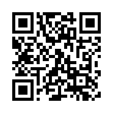 QR Code for 1AEEAFutRueiZGCpgtj2dShqY34PDkheB9