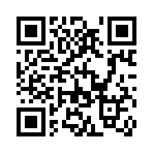 QR Code for 1AEEHjACDB84XbuTFKHCdJR5PTvzdLFUbx