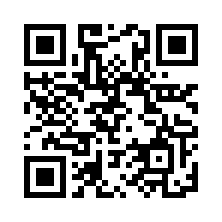 QR Code for 1AEEJ2kXqRNFRDE3rZPSGryts3b64L5CF1
