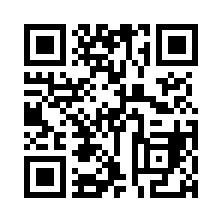 QR Code for 1AEEJMdA5sYHNxUTrufJnoof2jRff7VFp9