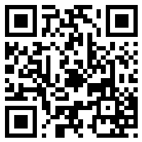 QR Code for 1AEEKaUHAtfkUX9pY8ykQCay35SpbjRygA