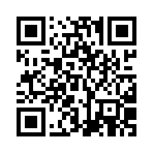 QR Code for 1AEEM6ugZDeWTFU6TXiuhNmL6CZs6sVtsE