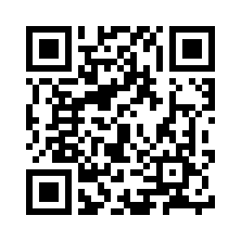 QR Code for 1AEEMBuPqpN4v91ReA93adrBS2eHU5kNzP