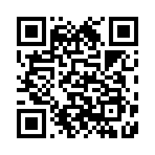 QR Code for 1AEEMdY5LkkdpCyRzSN2QA8KKEBi6Vh1ZB