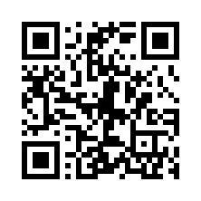 QR Code for 1AEENH2m7pQrJLPVFDFTUaP8z6XaKJMnvf