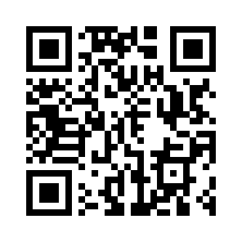 QR Code for 1AEENPTbFouk62xKpDS6pNFt8UDFvrsaZd