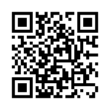 QR Code for 1AEENo7yFZZ4s6H2dhjhjAfBe9DmQxs9Zv
