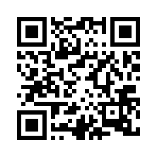 QR Code for 1AEES829BsvmXRo9px2tfNknEeK3QRDs9A