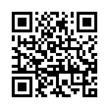 QR Code for 1AEEUYJEXQf8ZQBmpxZcP7GsWwAtHxio2D