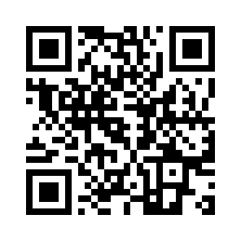 QR Code for 1AEEVMSYosoAwGeFpoAionHZEU7pRbeRZw