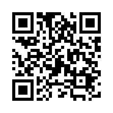 QR Code for 1AEEW859afbjUPxLPfFTeNeegT8vhVHTdq
