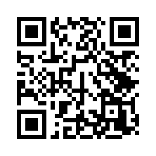 QR Code for 1AEEWz9gFWQkCpRJYDNsL9ZrixTRhtBCf9