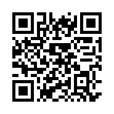 QR Code for 1AEEXLegs6jZWSFAcfBwRG9BUYoQFxrEnL