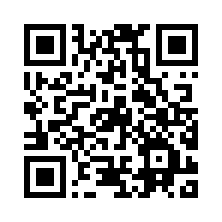 QR Code for 1AEEY6Kd9STjsiutrsCTtpidWrMVEtBHLv