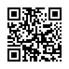 QR Code for 1AEEYkpCWPiGp8A4xpbXz6APDQ1fCSGLB3