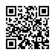 QR Code for 1AEEZXBxBnebw5B4C29JER5ieM2AzEW9mk