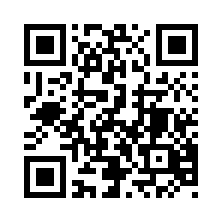QR Code for 1AEEaMTMuAd5oS1iP1R7KEiQgv9MBScEAd
