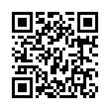 QR Code for 1AEEaTLkMbE6hoiuchaDJebnFis7cP24tD