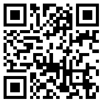 QR Code for 1AEEaeD4R6DvYALHcQsvK81qAeyG71GoCL