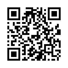 QR Code for 1AEEb9ccasUZHTcf91Ka6YFZvja71th3T5