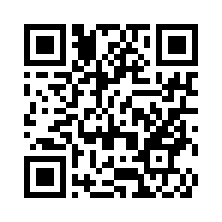 QR Code for 1AEEbJfSJEbZ1WKmsxfEnWoqCdcv1uu1rN