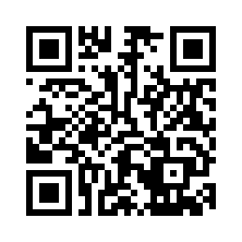 QR Code for 1AEEbdM4Yz3ZRUyfPvfFxZbWBeLX4CT2P7