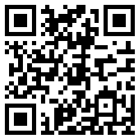 QR Code for 1AEEecHmDzjRiLRCFs5cyYYo7b8yUh8ENU