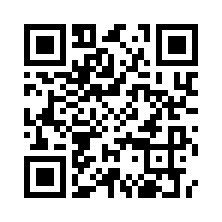 QR Code for 1AEEejPLAYQFJCTC22Y32iFg4QxJudXbHo