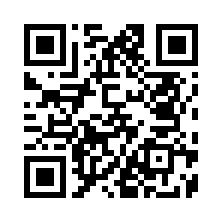 QR Code for 1AEEfjP4e4jBDa6zeTp3KkHj22LEk2UWqg