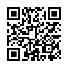 QR Code for 1AEEhre9Er2BAah1LwX4idSUgLE5PyGVG3